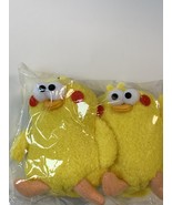 Docomo Poinco Straps x 2 Brand new not sale - $30.22 CAD