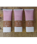 3 PACK -Covergirl, Clean Fresh Skin Milk Foundation, Deep/Dark 630 (1 fl... - $8.49