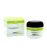 Clinical Care Conquer(Zit) ControlZone Oil Control Moisturizer  - $90.25 CAD+