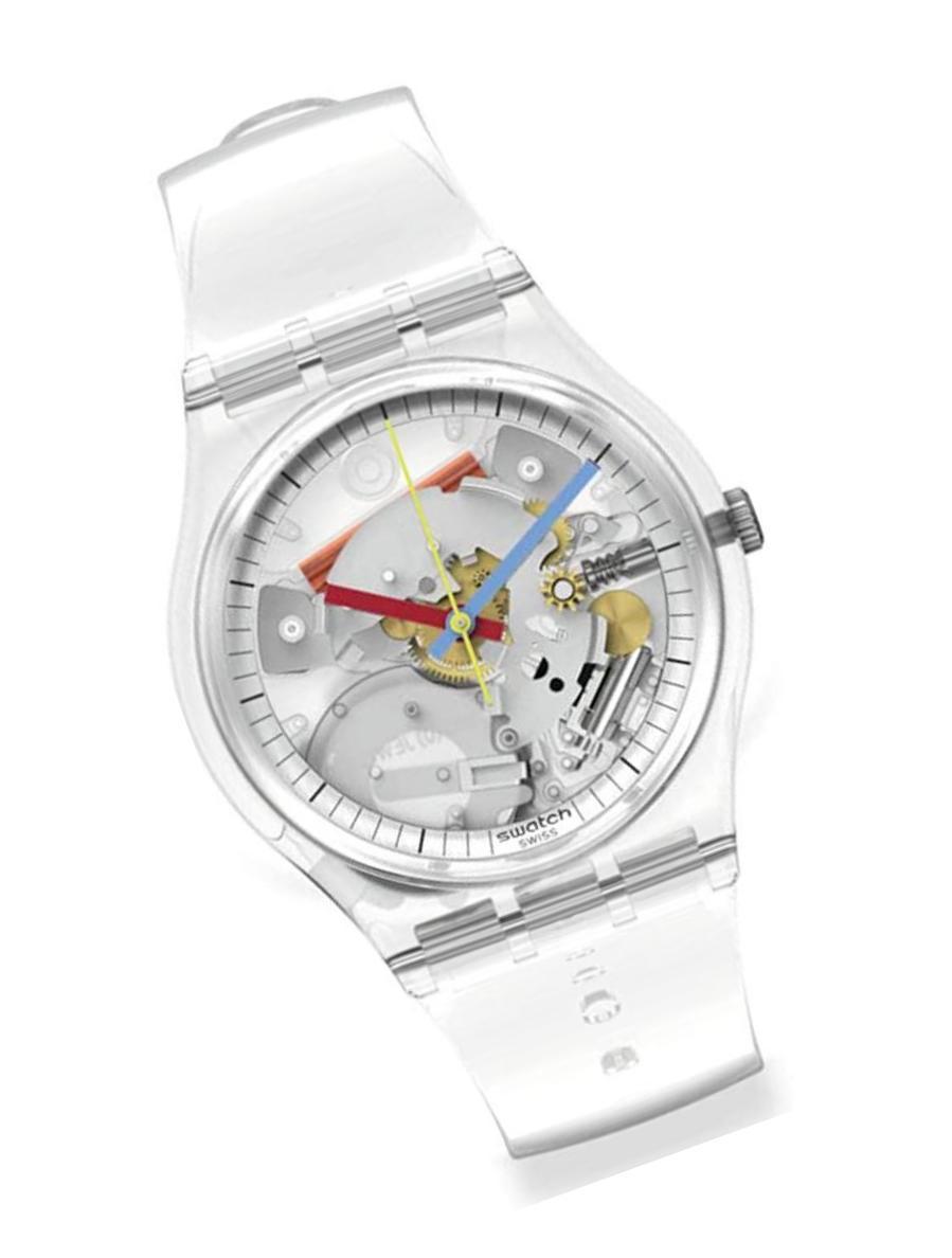 Item image 5