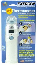 Temporal Artery Thermometer - $72.37
