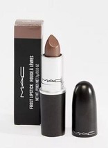 MAC Frost Lipstick in Spanish - - Fly - New in Box - RARE! - £54.14 GBP