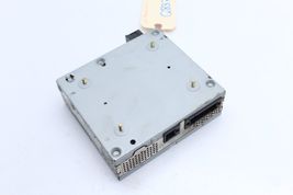 03-06 MERCEDES-BENZ CL55 AMG BECKER AMPLIFIER Q8379 image 7