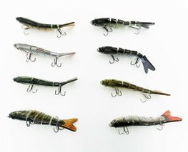 Item image 8