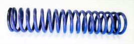 GM ACDelco Original 8675357 Spring General Motors Transmission New  - $6.98