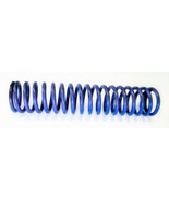 GM ACDelco Original 8675357 Spring General Motors Transmission New  - $128.50 MXN