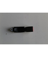 2002 TOYOTA CELICA GT GTS REAR SEAT BELT BUCKLE SEATBELT LEFT or RIGHT S... - $76.68 CAD