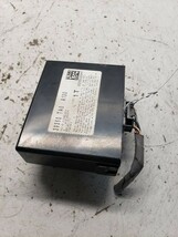 Item image 8