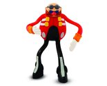 Bend-EMS  - Sonic The Hedgehog DR. EGGMAN - $14.51