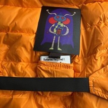 Item image 12