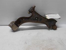 Passenger RH Right Lower Control Arm Front Fits 10-17 EQUINOX - $53.99