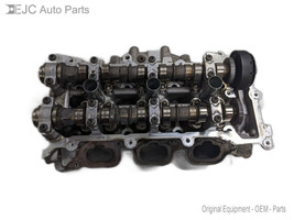 Right Cylinder Head From 2015 Chrysler  Town &amp; Country  3.6 05184510AJ FWD - £227.28 GBP