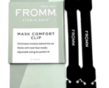 Fromm Mask Comfort Clip 2 Pack - $5.89