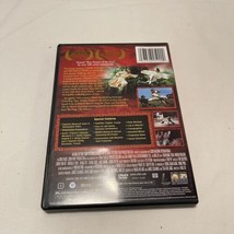 Crouching Tiger, Hidden Dragon - DVD By Chang Chen - VERY GOOD - £2.34 GBP