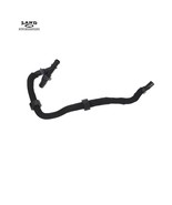 MERCEDES 166 GL550 ML550 GL63 ML63 RADIATOR FLUID COOLANT WATER HOSE A16... - $61.49 CAD