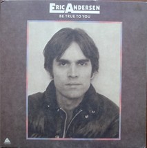 Eric anderson be true to you thumb200
