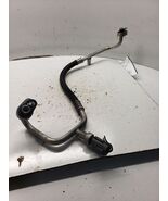 LIBERTY   2007 AC Hoses 1114086 - $1,153.00 MXN