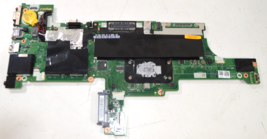 Lenovo ThinkPad T450 2.30 GHz Core i5-5300U DDR3 Motherboard 00HN525 - £24.48 GBP