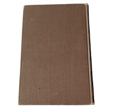 1957 Surgical Clinics of North America Hardcover – Common Operations Issue Vtg image 3