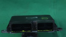 2010 Lancer 2.4L MTX Engine Control Computer Module ECU ECM 1860B301 image 2