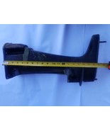 *Mercury models 75/110 Midsection Drive Shaft Housing 2641a1 4031a1 6-7.... - $99.00