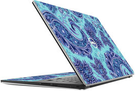 LidStyles Printed Laptop Skin Protector Decal Dell Precision 5540 image 2