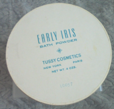 Item image 10
