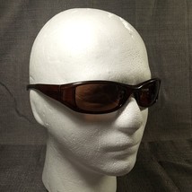 Maui Jim MJ 105-26 Shaka Sunglasses Very Nice Condition. Made in Italy - £54.31 GBP
