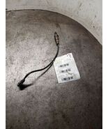 Q50       2014 Body Sensor 1082087 - $1,859.43 MXN