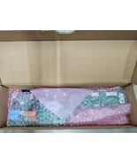 Genuine OEM GE WD21X31902 Configured Machine Control Board - $82.04 CAD
