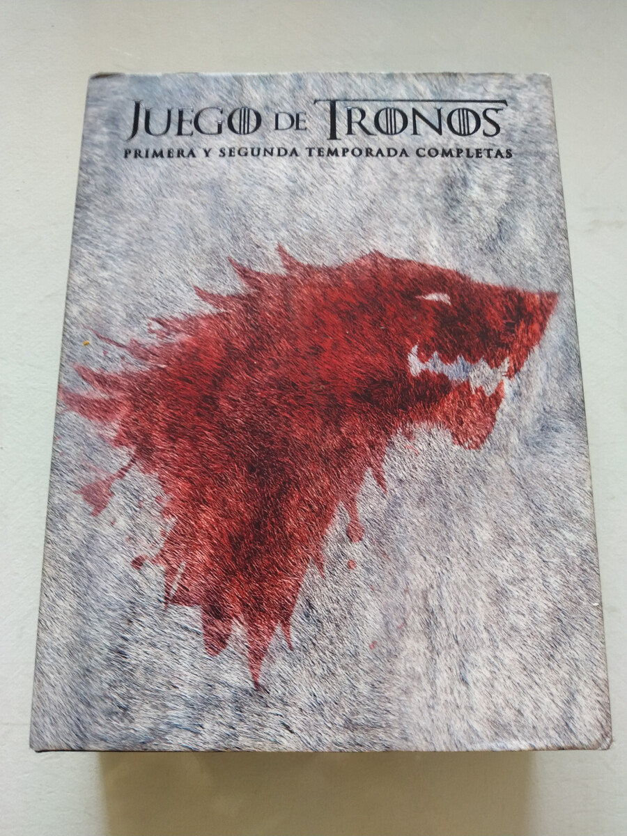 Full-size item image