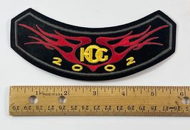 Item image 3