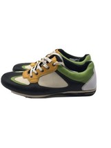 Impulse Sport Culture Mens Shoe/sneaker Size 12M - £27.22 GBP