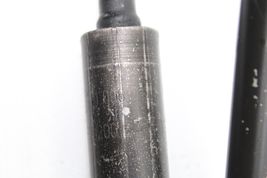 00-03 BMW X5 POWER STEERING HOSE LINE PIPE Q7243 image 11