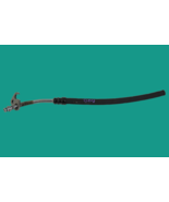 06-11 mercedes w164 ml350 r350 gl320 power steering cooling cooler hose ... - €46,77 EUR