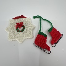 Item image 5