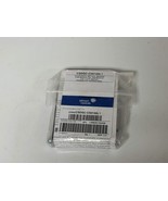 New Johnson Control CSDSC-C50100L1 Current Switch Relay Sensor Self-Cali... - €86,62 EUR