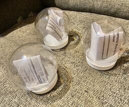 Item image 1 image 1