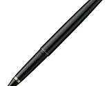 Kuretake Fountain Sumi Brush Pen No.13 DT140-13C Black Body Made in Japa... - $18.09