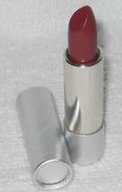 Stila Lip Color Lipstick in Jo - u/b - $19.98