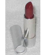 Stila Lip Color Lipstick in Jo - u/b - $27.38 CAD