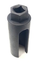 Generic Auto service tools O2 sensor socket 271896 - £15.94 GBP