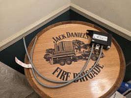 NEW Moen Touchless Kitchen Faucet  Motionsense Control Box 198897 w/ Bat... - $207.07 CAD