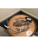 NEW Moen Touchless Kitchen Faucet  Motionsense Control Box 198897 w/ Bat... - $206.96 CAD