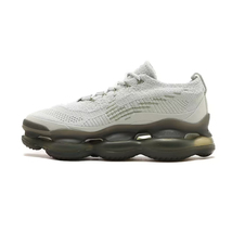 Nike Air Max Scorpion &#39;Silver Green&#39; DJ4701-005 Men&#39;s shoes - $209.99