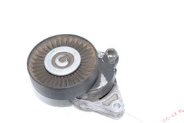 00-06 MERCEDES-BENZ S500 ACCESSORY BELT TENSIONER Q3217 image 2