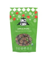 Lord Jameson Dog Apple Pops 6oz. - £13.49 GBP