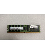 Lot of 8x Samsung 4DRx4 PC4-2133P M386A4G40DM0-CPB2Q - €273,26 EUR