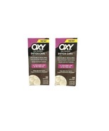 OXY Acne Treatment Detox Care Patches 30 Count Each, 2 Pack - $28.70