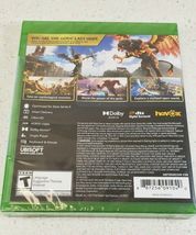 Item image 8